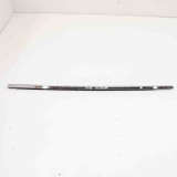 Chedar Geam Usa Dreapta Spate Tesla Model X 2018 Original Garantie Piesa Auto Second Hand