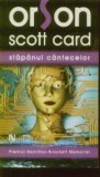 Orson Scott Card - Stapanul cantecelor