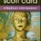 Orson Scott Card - Stapanul cantecelor