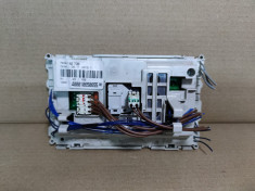 placa electronica masina de spalat whirlpool AWS 71000 / C77 foto