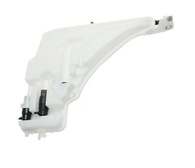 Rezervor spalator parbriz Bmw Seria 1 (F20), 08.2011-06.2015; Seria 1 (F20), 05.2015-; Seria 3/3 Gt (F30/31/34/35), 01.2012-, modele cu motor spalare foto