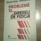Probleme si greseli de fizica - Traian Cretu; Livia Dinca (Editura Tehnica 1992)