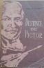 DESTINUL UNUI PICTOR - NIKOLAI HARDJIEV