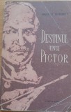 DESTINUL UNUI PICTOR - NIKOLAI HARDJIEV