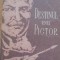DESTINUL UNUI PICTOR - NIKOLAI HARDJIEV