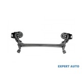 Punte spate Kia Soul (2009-&gt;)[AM] #1