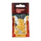 Porumb Flotant Benzar Mix Instant Corn, Carp, 10buc/plic