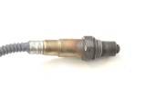 Sonda lambda JAGUAR XF X250 2012 OEM: CX23-9D375-BA 2794966