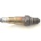 Sonda lambda JAGUAR XF X250 2012 OEM: CX23-9D375-BA | 2794966