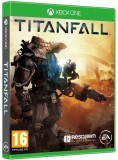 Titanfall XBOX ONE, Electronic Arts