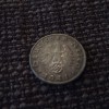 Germania Nazistă 5 reichspfennig 1941D (Munchen), Europa