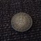 Germania Nazistă 5 reichspfennig 1941D (Munchen)