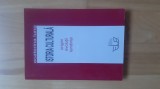 Ecaterina Lung - Istoria culturala . Origini . Evolutie . Tendinte ( 2009 ) Scoala de la Annales istoria memtalitatilor antropologie culturala