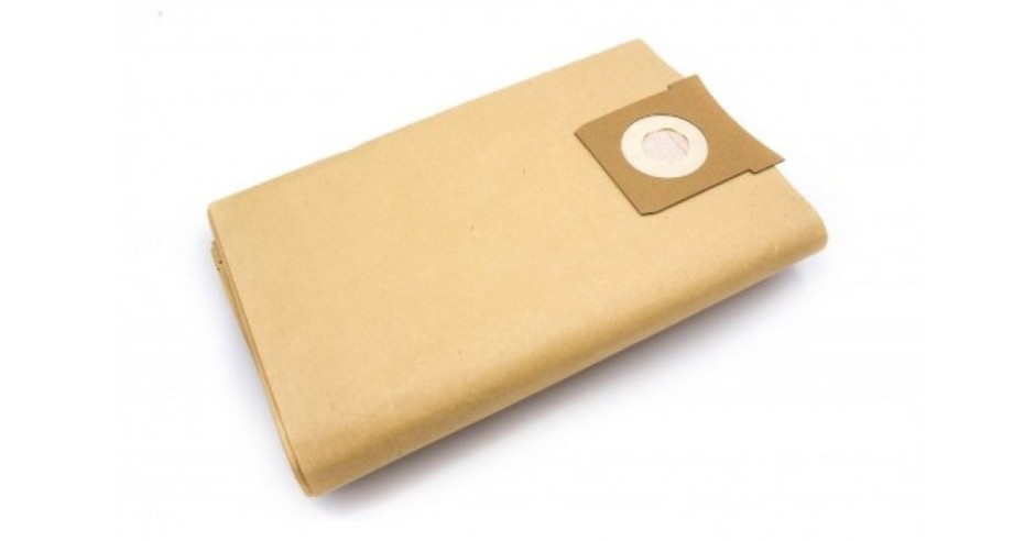 10x Sacchetti di polvere carta per AQUA VAC Aqua Fam 2000,Bonus,Boxer