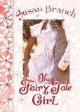 The Fairy Tale Girl, 2016
