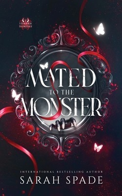 Mated to the Monster foto