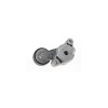 Intinzator curea VW EOS 1F7 1F8 DAYCO APV2791, Volkswagen
