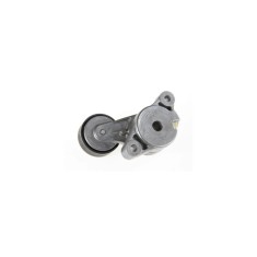 Intinzator curea VW SHARAN 7N1 7N2 DAYCO APV2791