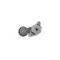 Intinzator curea VW GOLF V Variant 1K5 DAYCO APV2791