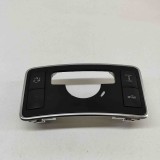 Panou de butoane MERCEDES-BENZ CLS C218 2014 OEM: A2186805907,A2129051402,A2129051202