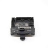 Modul de control ușă dreapta față AUDI Q5 FY 2017 OEM: 8W1959593 11520832