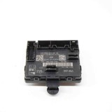 Modul de control ușă dreapta față AUDI Q5 FY 2017 OEM: 8W1959593 11520832