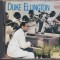 CD Duke Ellington &ndash; The Arrival Of Billy Strayhorn