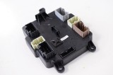 TESLA MODEL X 2017 OEM: 1062056-10 SKU: 3618999