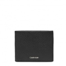 Portofel Dama Calvin Klein 128753 foto