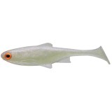 Prorex Live Roach 6.5cm 2g White Ghost Roach 6buc