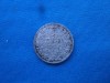 1 LEVA 1923 / BULGARIA, Europa
