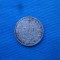 1 LEVA 1923 / BULGARIA