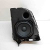 Subwoofer TESLA MODEL Y 2023 OEM: 1656267-00-B,1666841-00-B