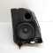 Subwoofer TESLA MODEL Y 2023 OEM: 1656267-00-B,1666841-00-B