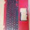 carcasa palmrest tastatura Dell Inspiron 11 3162 &amp; 3168 3164 p24t001 p24t 0vmwh1