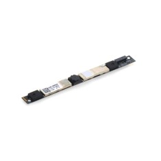 Webcam Asus S406U 04081-00099200