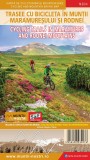 Trasee cicloturistice in Muntii Maramuresului si Rodnei |, 2019
