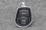 Buton de pornire BMW 4 Coupe F32, F82 2018 OEM: 33933201,9250734 11393339