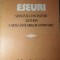 ESEURI. STIINTA SI CUNOASTERE, ALETHEIA, CARTEA INTALNIRILOR ADMIRABILE-ANTON DUMITRIU-276256