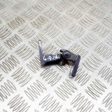 Balama ușă dreapta spate AUDI Q5 8R 2015 OEM: 8K0831402B,A047058 13892860