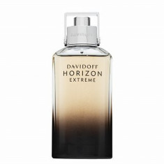 Davidoff Horizon Extreme Eau de Parfum pentru barba?i 75 ml foto