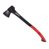 Topor pentru despicat, coada TPR, 1.8 kg, 72 cm, Strend Pro Premium GartenVIP DiyLine