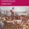 Jean Starobinski - 1789. Emblemele ratiunii