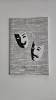 Mihail Rădulescu, Rasu&#039; Plansu&#039;, Ed. Dalami, Caransebeș, 2006, Carte Istorie, 62 pag.