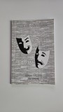 Mihail Rdulescu, Rasu&#039; Plansu&#039;, Ed. Dalami, Caransebes, 2006