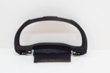 Ornament ceas de bord LEXUS RX _L1_ 2009 OEM: 55404-48060 11465851