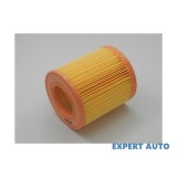 Filtru aer w Audi A6 (2004-2008) [4F2, C6] #1