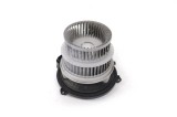 Ventilator aeroterma LEXUS IS III _E3_ 2014 OEM: 09Q03,5150 15483474