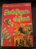 Alexandru Mitru - Din marile legende ale lumii, 2001