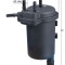 MAHLE KL 430 filtru combustibil